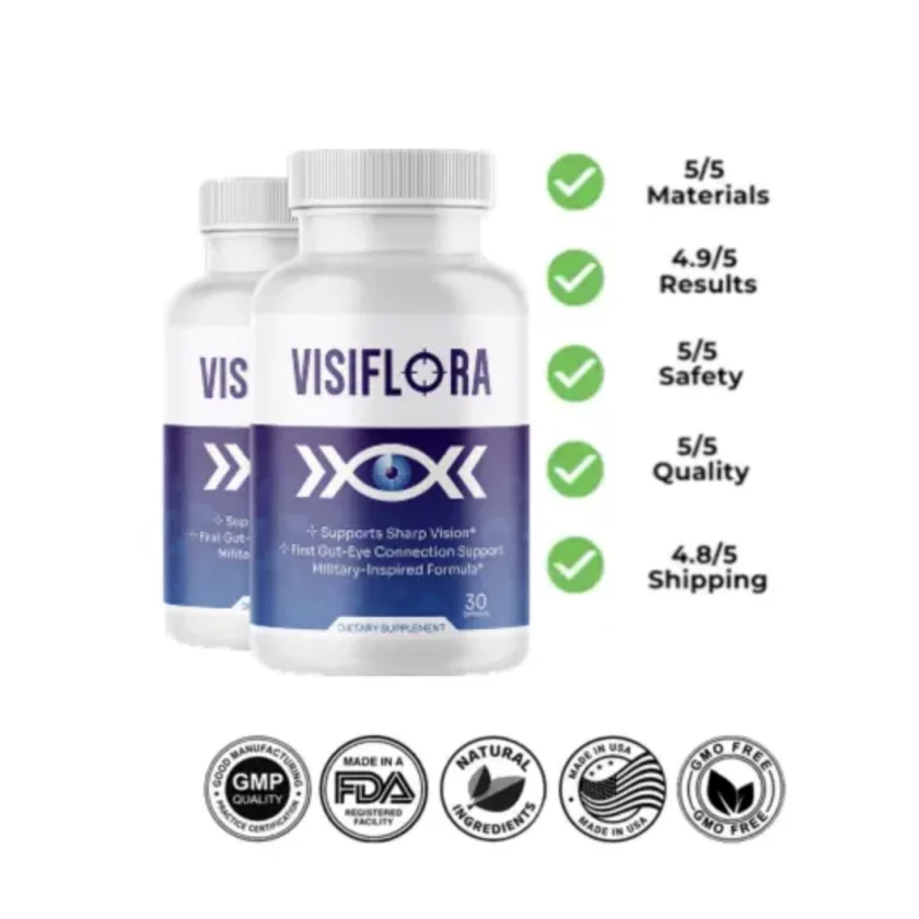 Captura-de-Tela-2026-04-15-às-10.46.33