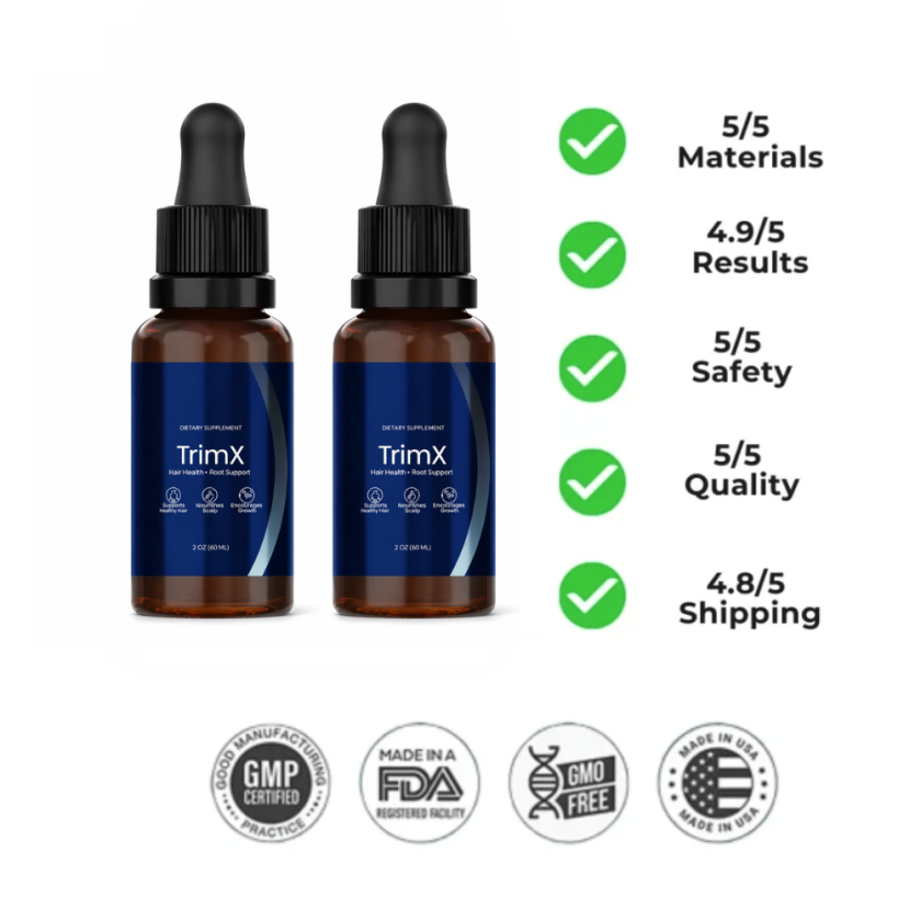 Design sem nome (10)