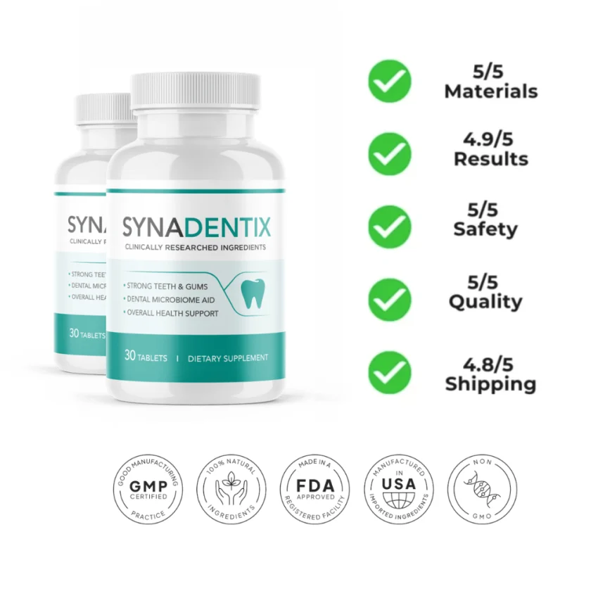 Design-sem-nome-_13_